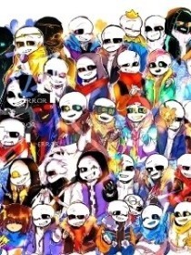 午夜理论剧场在线观看免费